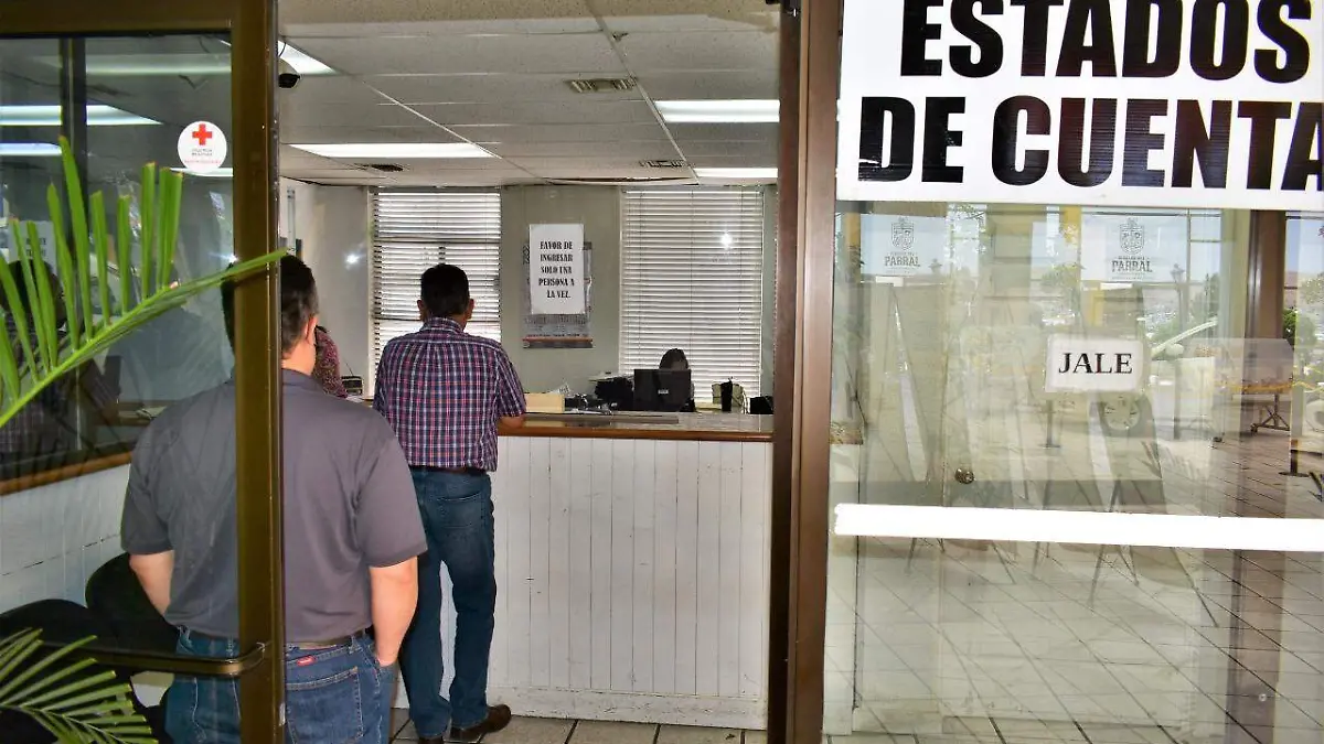 traslación de dominio